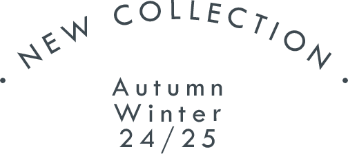 New collection Fall '24