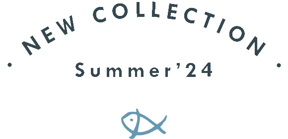 New collection Summer '24