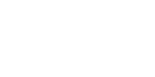 New collection Spring/Summer '24